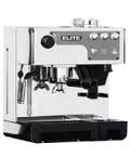 เครื่องชงกาแฟ ELITE Es. Profi